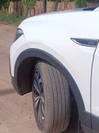 VOLKSWAGEN TAIGUN